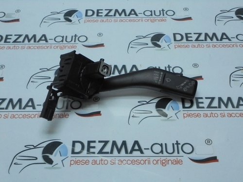 Maneta stergator, 1K0953519H, Skoda Octavia 2 (1Z3) (id:224394)