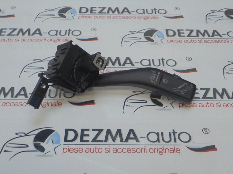 Maneta stergator, 1K0953519H, Vw Golf 5 Variant (1K5) (id:279523)