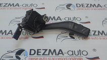 Maneta stergator, 1K0953519H, Vw Golf 5 Variant (1...