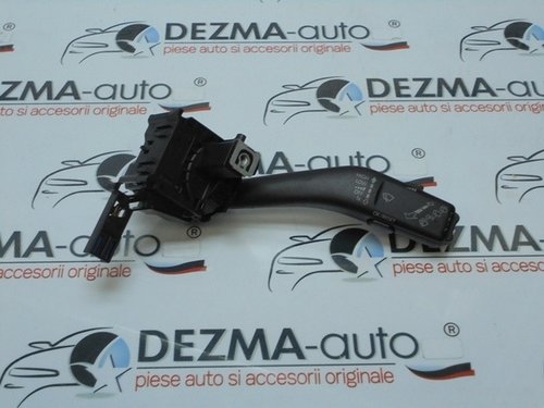 Maneta stergator, 1K0953519J, Skoda Octavia 2 Combi (1Z5) (id:159666)