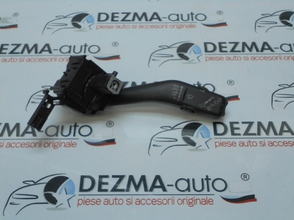 Maneta stergator, 1K0953519J, Skoda Octavia 2 Combi (1Z5) (id:154575)