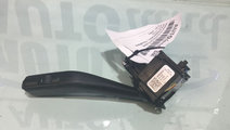 Maneta Stergator 1k0953519j Volkswagen TOURAN 1T1,...