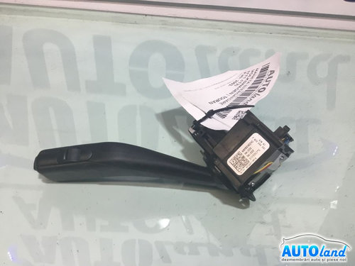 Maneta Stergator 1k0953519j Volkswagen TOURAN 1T1,1T2 2003