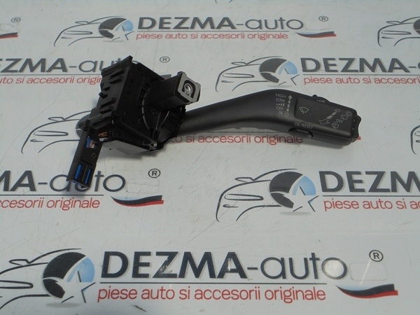 Maneta stergator, 1K0953519J, Vw Golf 5 (1K1) (id:265613)