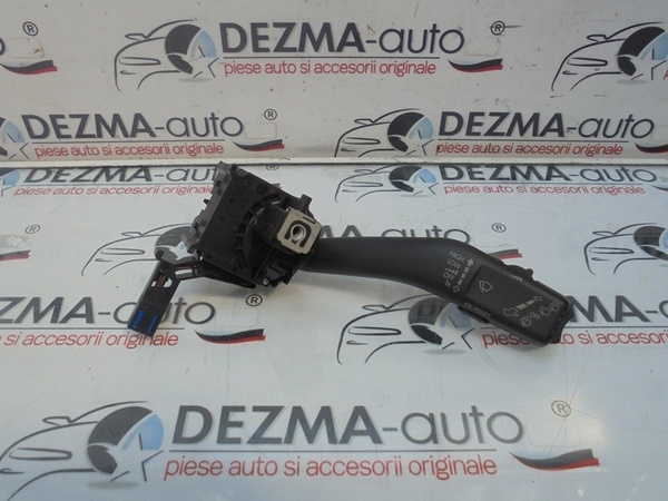 Maneta stergator, 1K0953519J, Vw Golf 5 Variant (1K5)