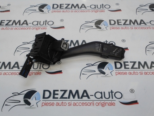 Maneta stergator, 1K0953519J, Vw Golf 5 Variant (1K5) (id:192445)