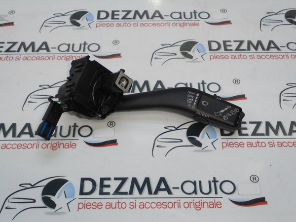 Maneta stergator, 1K0953519J, Vw Touran (1T1, 1T2) (id:126123)