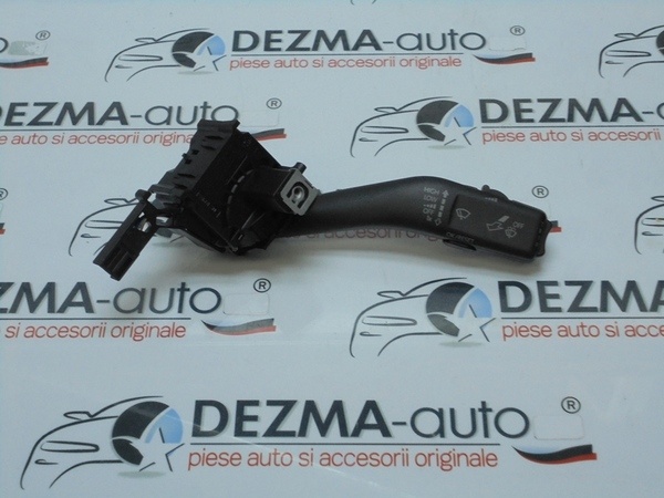 Maneta stergator, 1K0953519L, Skoda Superb (3T4) (id:186026)