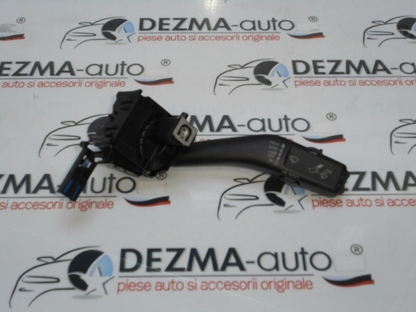 Maneta stergator, 1K0953519L, Vw Eos (1F7, 1F8) (id:184441)