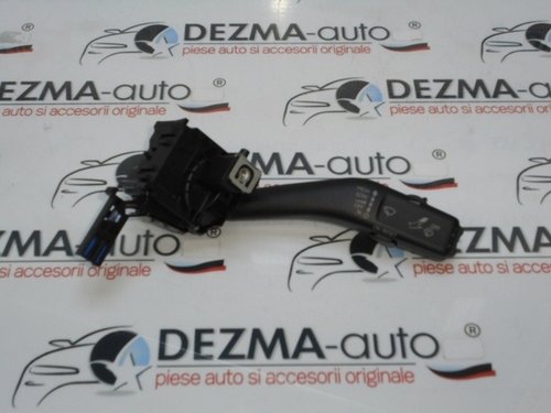 Maneta stergator, 1K0953519L, Vw Eos (1F7, 1F8) (id:184441)