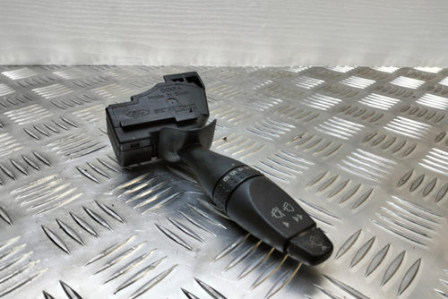 Maneta Stergator 1S7117A553DC Ford Mondeo MK3 [2000 - 2003]
