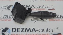 Maneta stergator 1S7T-17A553-DD, Ford Fiesta 5 (id...