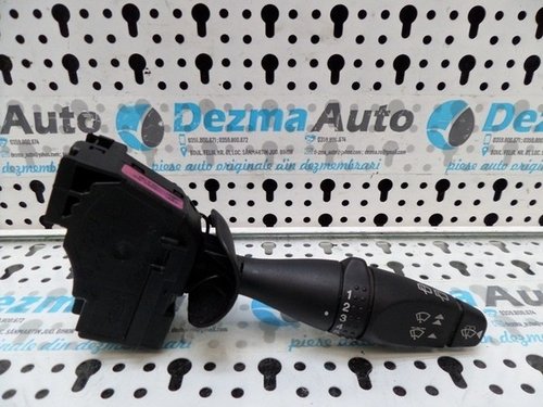Maneta stergator, 1S7T-17A553-DD, Ford Fiesta 5 (id.167201)