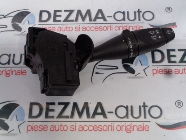 Maneta stergator 1S7T-17A553-DD, Ford Fusion (JU) (id:218304)