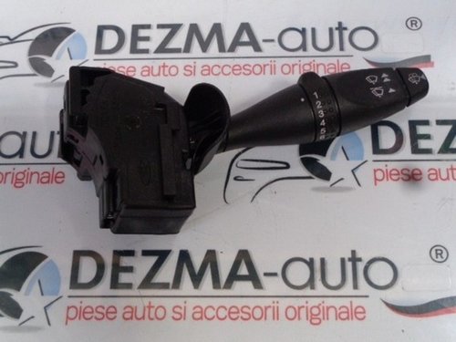 Maneta stergator 1S7T-17A553-DD, Ford Fusion (JU) (id:218304)