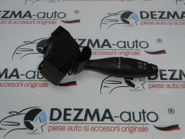 Maneta stergator, 1S7T-17A553-DD, Ford Fusion (JU) (id:218304)