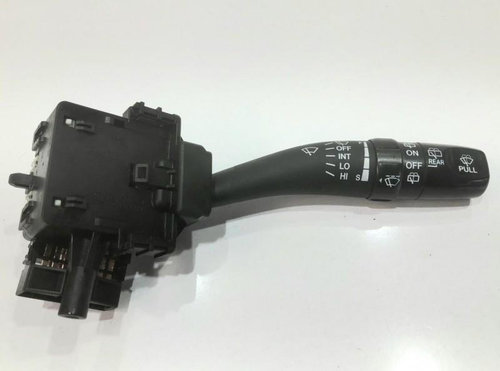 Maneta stergator 202004726 202004725 Hyundai Santa Fe CM [2006 - 2010]