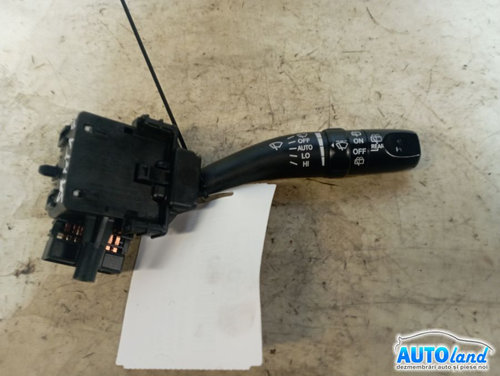 Maneta Stergator 202004726 Hyundai SANTA FE CM 2006