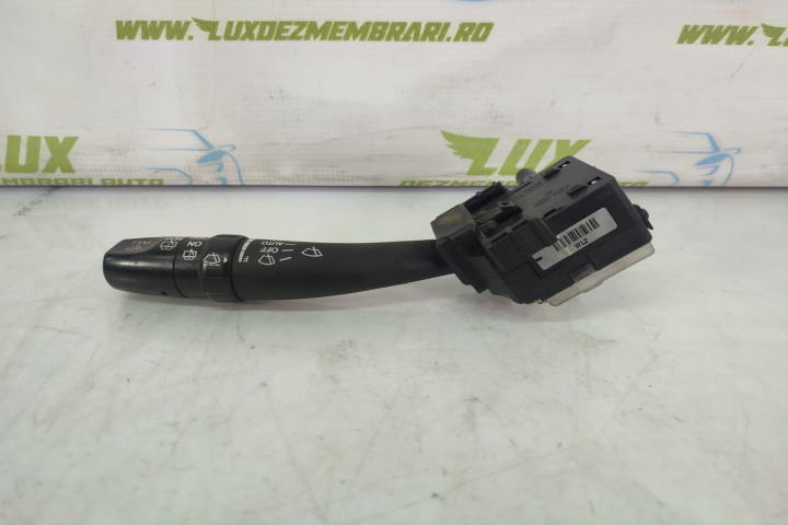 Maneta stergator 202004726lhd Hyundai Santa Fe CM [2006 - 2010]