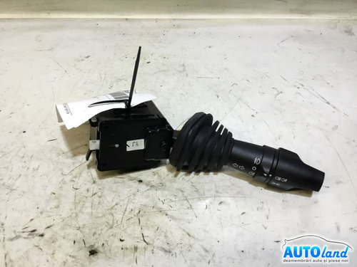 Maneta Stergator 202005410 Chevrolet CAPTIVA 2006