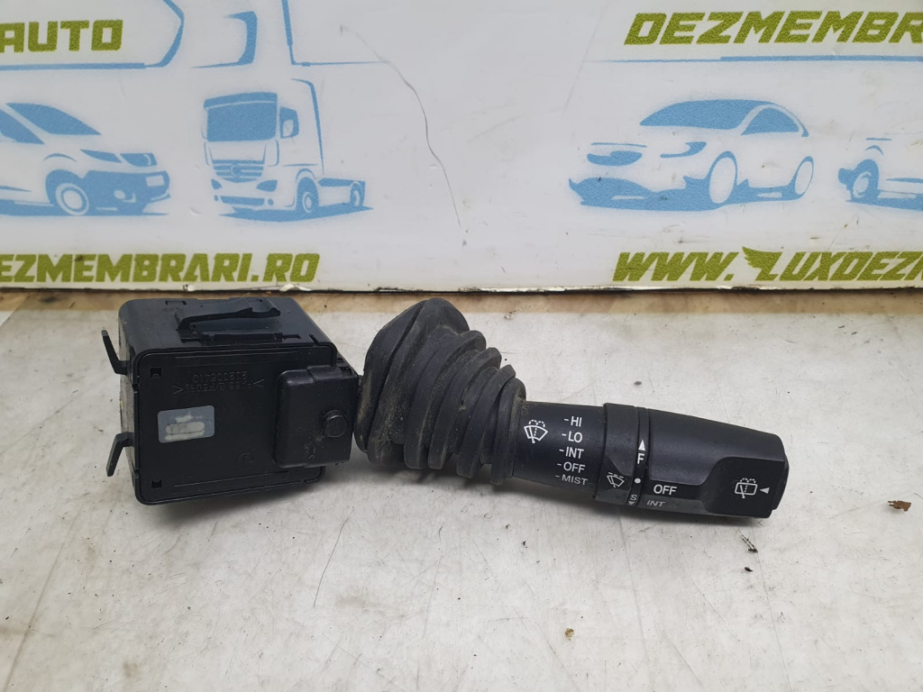 Maneta stergator 202005410 Opel Antara [2006 - 2011]