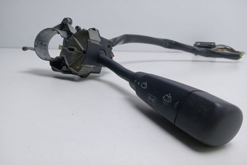 Maneta stergator 2025402044 Mercedes-Benz C-Class W202/S202 [1993 - 1997]