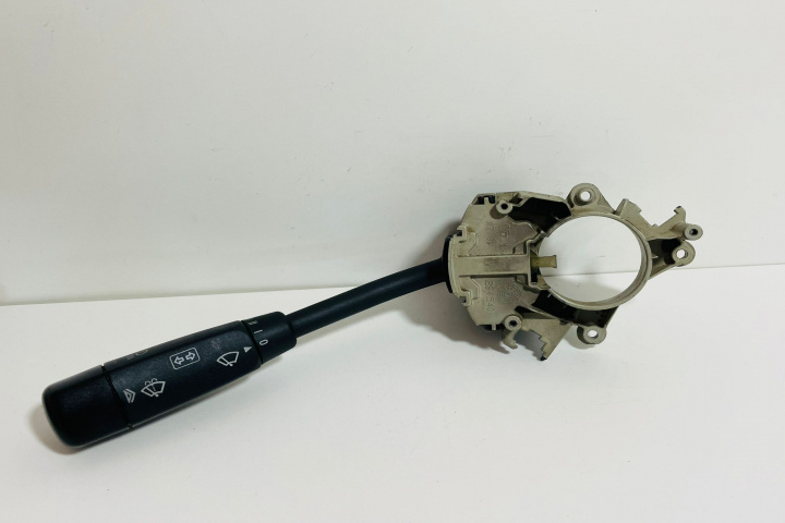 Maneta stergator 2035450010 Mercedes-Benz C-Class W203 [2000 - 2004]