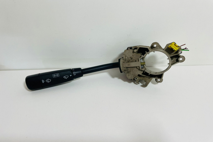 Maneta stergator 2085450010 Mercedes-Benz C-Class W202/S202 [1993 - 1997]