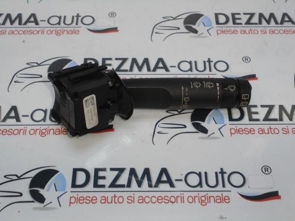 Maneta stergator 20941131, Opel Insignia (id:131142)