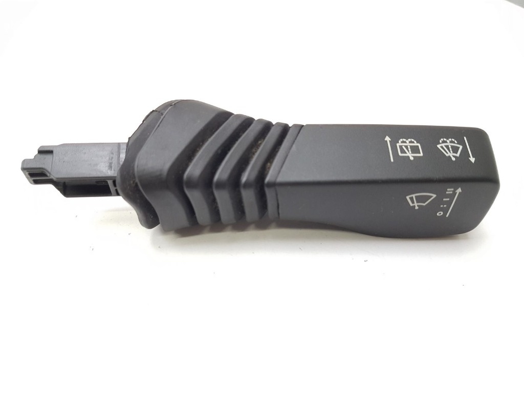 Maneta stergator 24445673 Opel Astra H an fab. 2004 - 2010