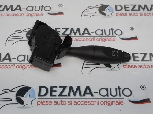 Maneta stergator, 2S6T-17A553-AA, Ford Fusion (JU) (id:209915)