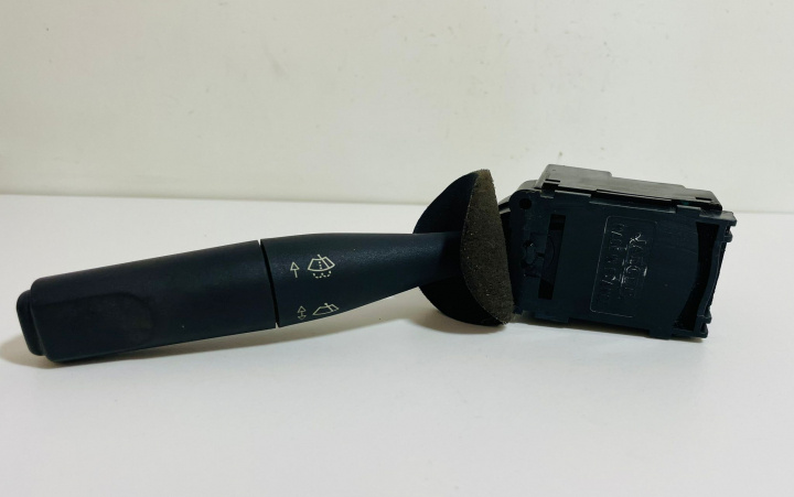 Maneta Stergator 33779002/96049596ZL Peugeot Partner [1996 - 2002]