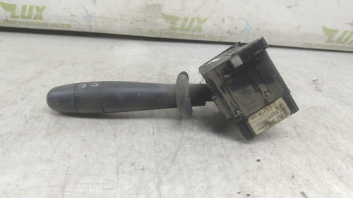 Maneta stergator 34481001 Opel Vivaro A [2002 - 2006] 1.9 dti F9Q760