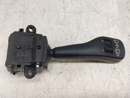 Maneta stergator 363669m BMW X3 E83 [2003 - 2006]