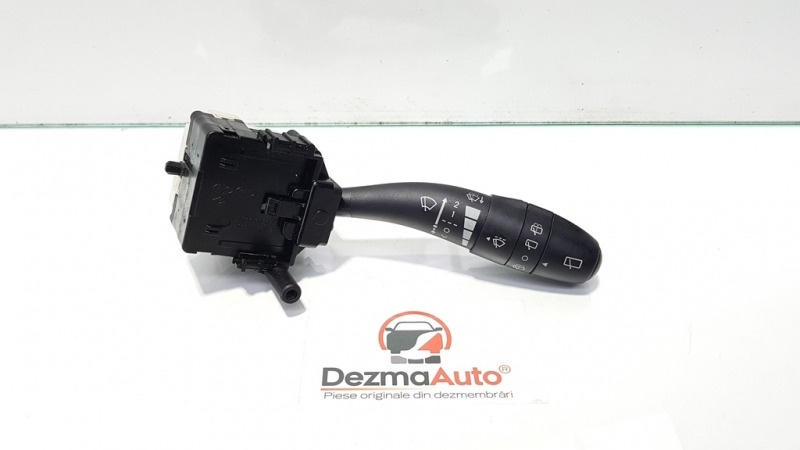 Maneta stergator 3693PA Hyundai i30 (GD) [Fabr 2012-2017] (id:412632)