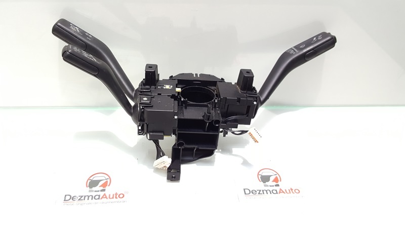 Maneta stergator, 3C5953513S, Vw Passat (3C2) (id:339185)
