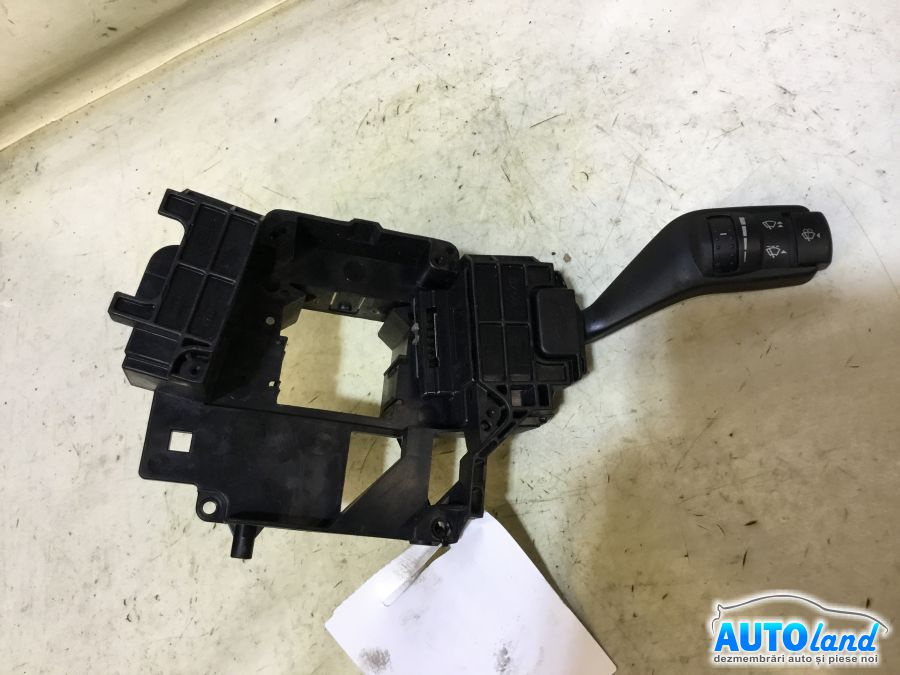 Maneta Stergator 3m5t6475ae Ford FOCUS II DA 2004-2008