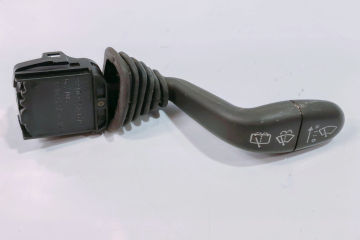 Maneta stergator 441945260166 Skoda Felicia [1994 - 2000]