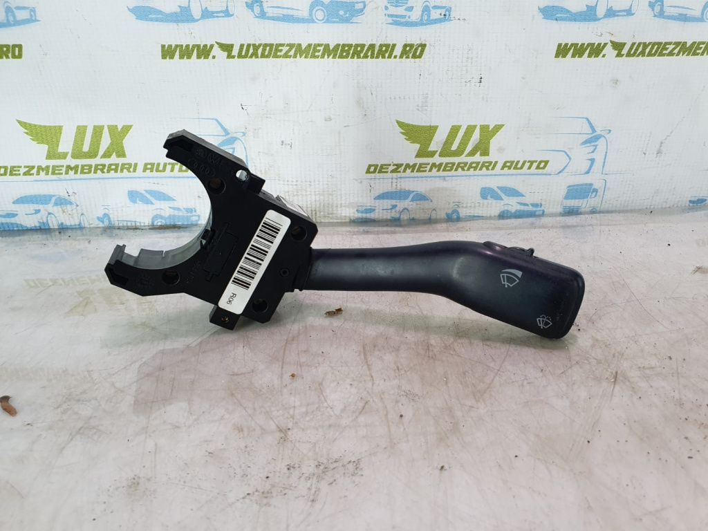 Maneta stergator 4b0953503e Audi A2 8Z [1999 - 2005]