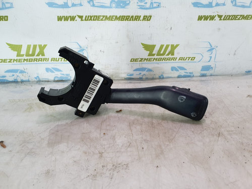Maneta stergator 4b0953503e Seat Leon 1M [1999 - 2005]