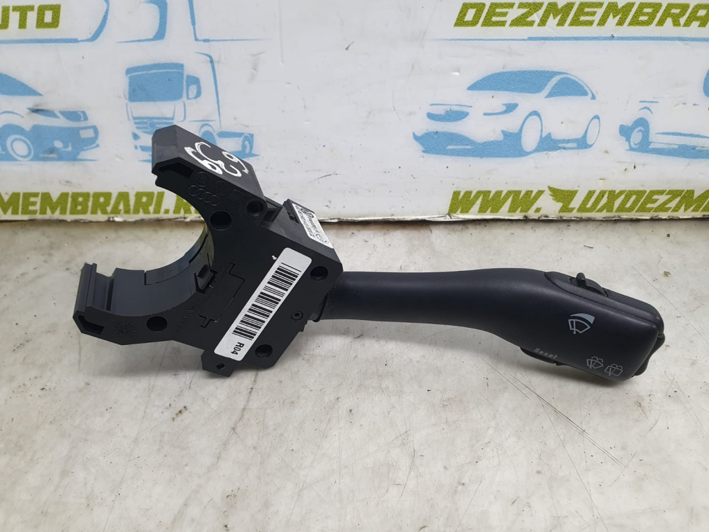 Maneta stergator 4b0953503h Seat Alhambra [facelift] [2000 - 2010] 2.0 tdi BRT