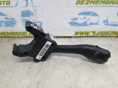 Maneta stergator 4b0953503h Skoda Fabia 6Y [1999 - 2004]