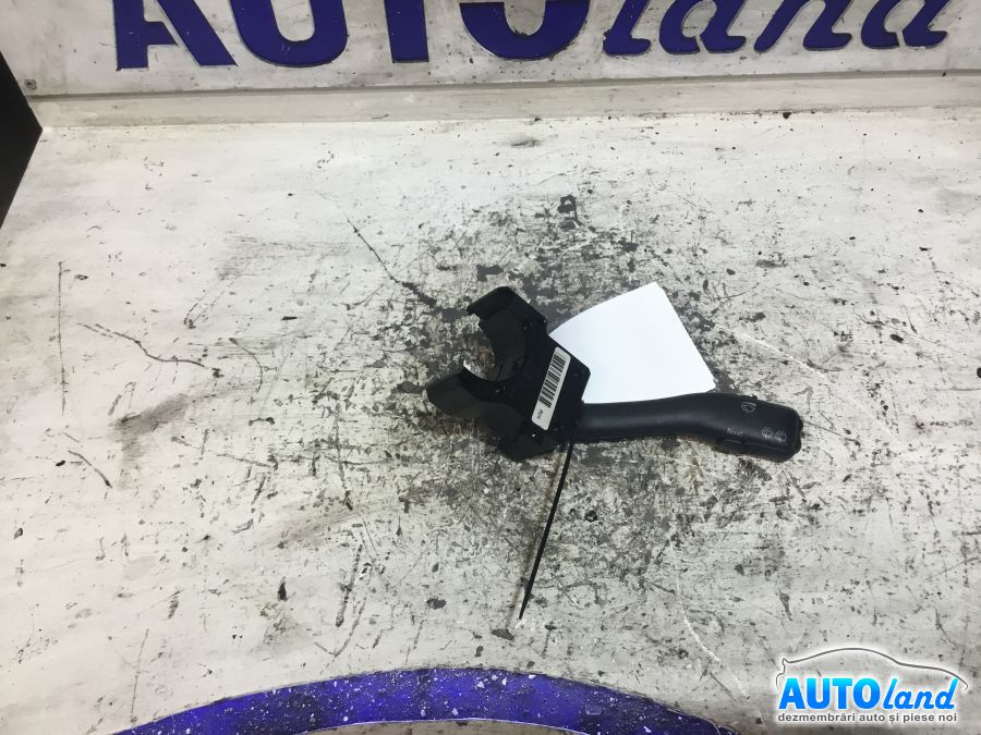 Maneta Stergator 4b0953503h Volkswagen PASSAT 3B3 2000-2005
