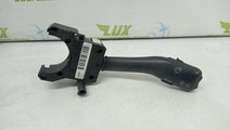 Maneta stergator 4b0953503h Volkswagen VW Passat B...