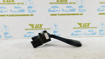 Maneta stergator 4bo953503f Volkswagen VW Golf 4 [...