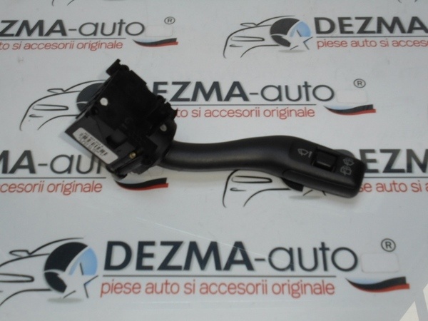 Maneta stergator, 4E0953503A, Audi A4 Avant (8ED, B7) (id:118279)