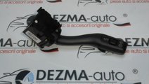 Maneta stergator, 4E0953503A, Audi A4 Avant (8ED, ...