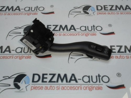 Maneta stergator, 4E0953503A, Audi A4 Avant (8ED, B7) (id:118279)