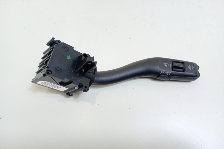 Maneta stergator 4E0953503B Audi A4 B7 [2004 - 2008]