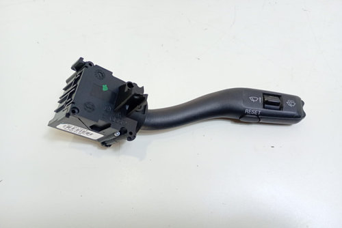 Maneta stergator 4E0953503B Audi A6 4F/C6 [2004 - 2008]